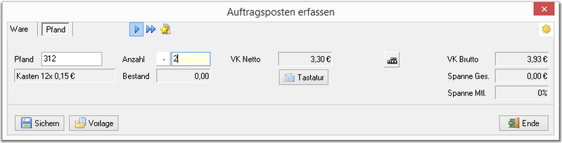 Datei:Pfand erfassen.png