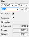 Buchhaltung kassenbuch filter.png