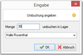 Vorschaubild der Version vom 2. März 2015, 19:14 Uhr