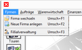 Vorschaubild der Version vom 9. März 2015, 11:17 Uhr