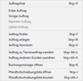 Auftrag Optionsmen--.png