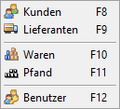 Hauptmenue stammdaten.png