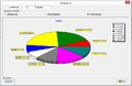 Analysereg selektion diagramm2.png