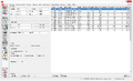 Buchhaltung preisverw 15-07-14.png