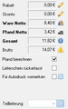 Auftragsverw schaltfl seitenleiste3.png