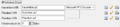 Formulare Kassensystem Popup.png