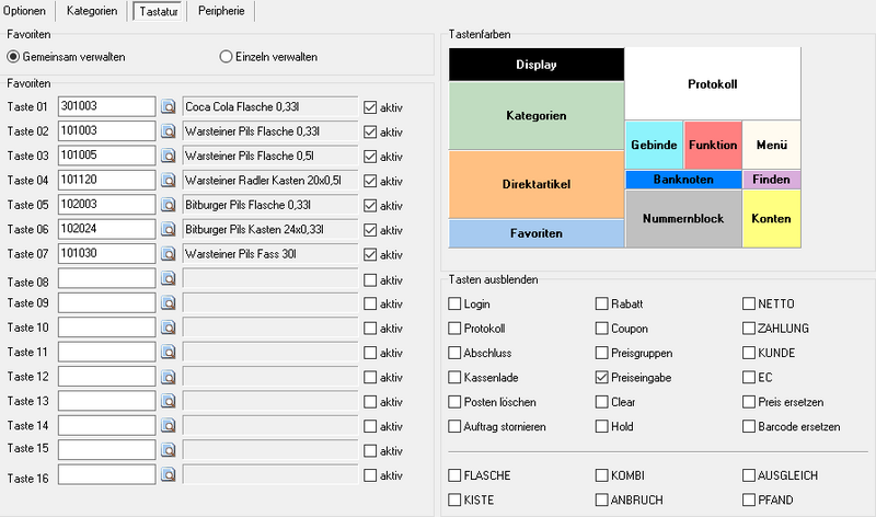 Datei:Kassensystem Tastatur.png