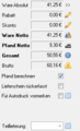 Auftragsverw schaltfl seitenleiste3b.png