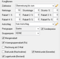 Vorschaubild der Version vom 17. Januar 2016, 15:31 Uhr
