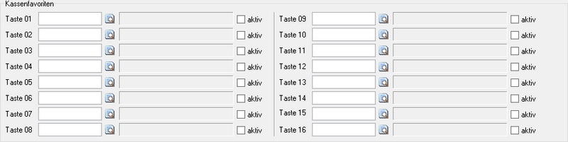 Datei:Konfig kassentast fav.png
