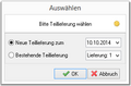 Vorschaubild der Version vom 10. Oktober 2014, 10:55 Uhr