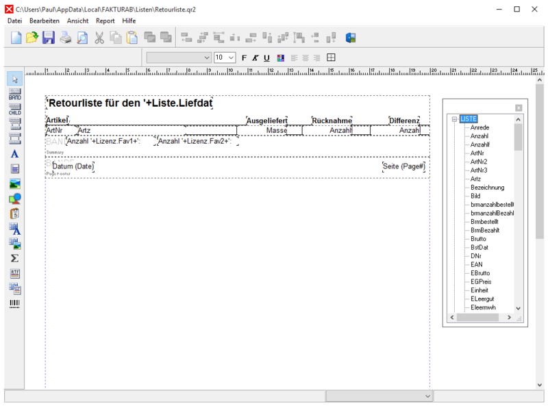 Datei:Reporteditor.png
