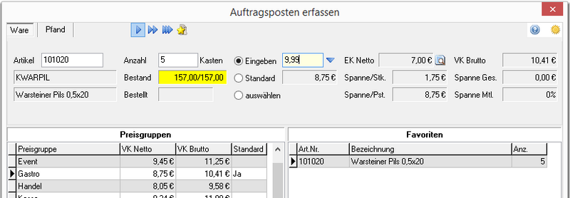 Datei:Schnelleinstieg preis1.png