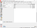 Screenshot (20).png