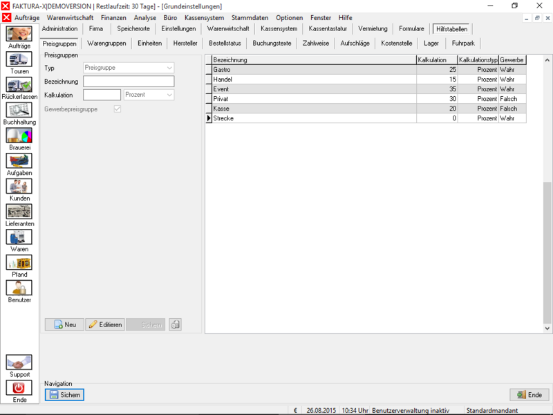 Datei:Screenshot (20).png